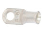 JLG Part # 4461270 | TERMINAL,RING LUG 2/0 AWG 3/8, EA