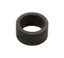 JLG Part # GN39581 | GN-BEARING,0.75IDX1.00ODX0.5L, EA