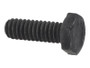 JLG Part # 0641406001 | BOLTNC GR5 (CODED),1/4-20, EA