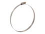 JLG Part # 8405502 | CLAMP, HOSE 6" S A E#88 TYPE F, EA