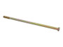 JLG Part # 0641680 | SCREW, HEX HD CAP 3/8-16X10.00, EA