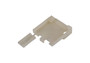 JLG Part # 70003407 | BACKSHELL, EA