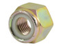 JLG Part # 8305634 | NUT-HEX LOCK ELASTIC-.875-9NC-, EA