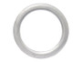 JLG Part # 70004513 | RING, SEALING, EA