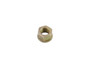 JLG Part # 1001004210 | NUT-HEX, EA