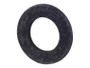 JLG Part # 4812100001 | WASHERFLAT METRIC (CODED),M12, EA