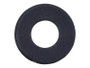 JLG Part # 4711400001 | WASHERFLAT NARROW (CODED),1/4, EA
