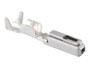 JLG Part # 1001126384 | TERMINAL,0.50-0.75MM2 MQIS, EA