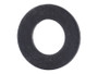JLG Part # 1001172358 | WASHERFLAT METRIC (CODED),M10, EA