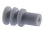JLG Part # 1001126364 | TERMINAL,SEAL PLUG, EA