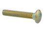 JLG Part # 8310281 | BOLT-CARRIAGE-.375-16NC-2.25-G, EA