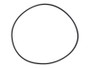 JLG Part # 3790042 | O'RING 3 1/4 X 3 3/8 X 1/16, EA