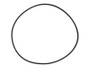 JLG Part # GN43683 | GN-O-RING, EA
