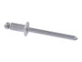 JLG Part # 1001156424 | RIVET,POP 3/16" SS, EA