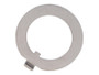 JLG Part # 1001155043 | WASHER-SPEC,KEY POSITIONING, EA