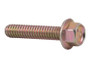 JLG Part # 0791410 | SCR SERR WASHER HD,1/4-20X1.25, EA