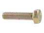 JLG Part # 0700612 | SETSCREW M6 X 25, EA