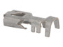 JLG Part # 1001116735 | TERMINAL,FEMALE METRI-PACK 630, EA