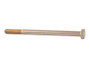 JLG Part # 0641430 | SCR CAP HH 5,.250-20X3.750, EA