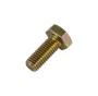 JLG Part # SN5563026 | SN-BOLT, HH M10-1.50 25MM, EA