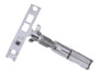 JLG Part # 17306300 | CONNECTOR FEMALE, EA