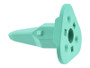 JLG Part # 70022691 | WEDGE LOCK, EA