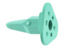 JLG Part # 70022691 | WEDGE LOCK, EA