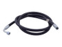 JLG Part # 1001099162 | HOSE ASSY,POLAR 1/2X102 STX90L, EA