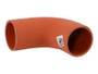 JLG Part # 1001125246 | HOSE,CAC 90 ELBOW, EA