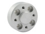JLG Part # 1001135679 | ADAPTER-MECH,PULLEY, EA