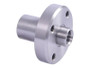 JLG Part # 70023447 | FAN HUB ASSY, EA
