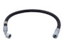 JLG Part # 2717384 | HOSE ND 0.75 X 44.0  12FF X 12, EA