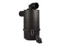 JLG Part # 1001147813 | FILTER,AIR CLEANER, EA