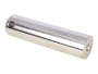 JLG Part # 1001156991 | PIN,STEER CYL ROD, EA