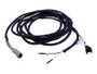 JLG Part # 1001156135 | HARNESS,FUEL PUMP & WIF, EA