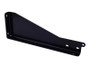 JLG Part # 1001140659 | BRACKET,HOOD SUPPORT, EA