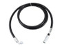 JLG Part # 1001137231 | HOSE ASSY,PARK, EA