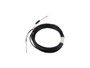 JLG Part # PC0528 | HARNESS,WORK LIGHT, EA