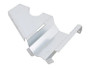 JLG Part # 70022882 | DRIER MOUNT, EA