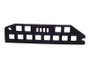 JLG Part # 3960617 | SEAL,SPACER GASKET, EA