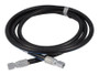 JLG Part # 1001155673 | HOSE ASSY,3/8X140 JIC STR-STR, EA