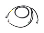 JLG Part # PC0488 | TURNTABLE HARNESS, EA