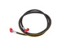 JLG Part # 06049000 | FLEXIBLE PIPE, EA