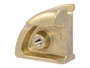 JLG Part # 1001160990 | SHEAVE,DEFLECTOR, EA