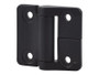 JLG Part # 190074 | HINGE, EA
