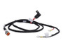 JLG Part # 1001127042 | HARNESS,ECM POWER, CUMMINS, EA
