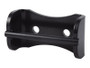 JLG Part # 1001157731 | BRACKET,STRIKER, EA