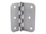 JLG Part # 1001139384 | HINGE,BUTT, EA