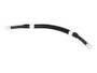 JLG Part # 1001135710 | CABLE,STRT GND, EA