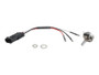 JLG Part # 1001151643S | SENSOR,POTENITOMETER ASSY., EA